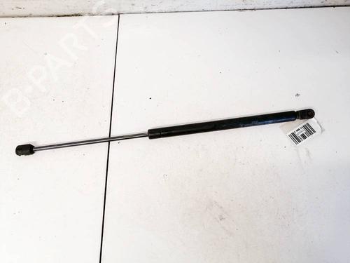 tailgate-lift-support-audi-a4-b5-8d2-1994-1995-1996-1997-1998-1999-2000-2001-35094430 main image