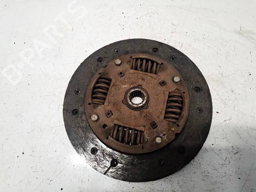 Other FIAT PANDA (169_) 1.1 (169.AXA1A) | BP34764030O1 - Image 3
