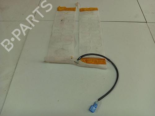 Electronic module SUBARU LEGACY V (BM) 2.0 D AWD (BMD) | BP39573901M83 - Image 3
