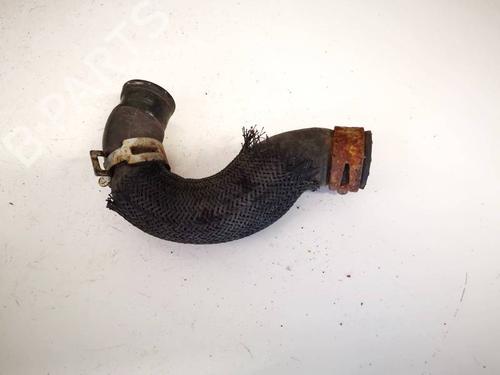 Used Pipe Pipe LEXUS IS II (_E2_) 220d (ALE20) (177 hp) 32556328 32556328