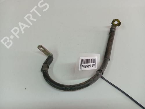 Used Cable Cable 36688783 36688783