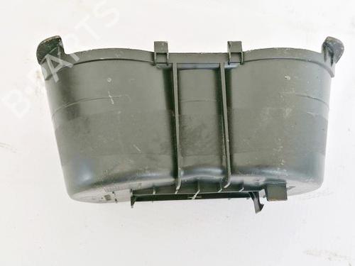 Cup/Object holder FORD S-MAX (WA6) 1.8 TDCi | BP35627607I37 - Image 2