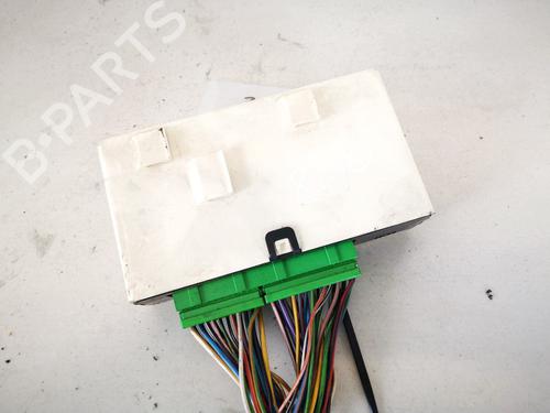 Used Electronic module Electronic module 35420168 35420168