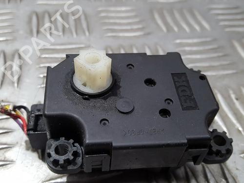 Electronic module RENAULT MEGANE III Hatchback (BZ0/1_, B3_) 1.5 dCi (BZ09, BZ0D, BZ1W, BZ29, BZ14) | BP33502052M83 - Image 2