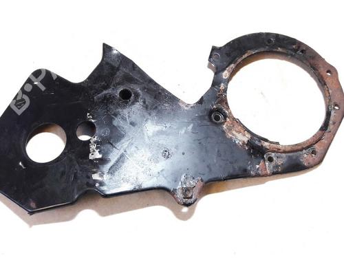 Used Timing cover Timing cover 35607650 35607650