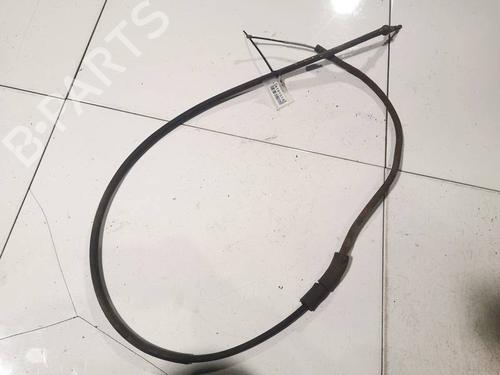 Used Cable Cable 34787144 34787144