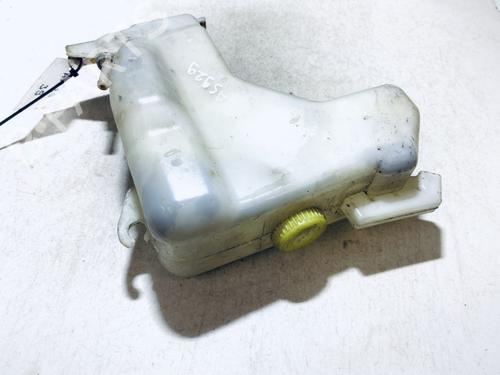 Used Expansion tank Expansion tank NISSAN ALMERA II Hatchback (N16) 2.2 Di (110 hp) 35882933 35882933