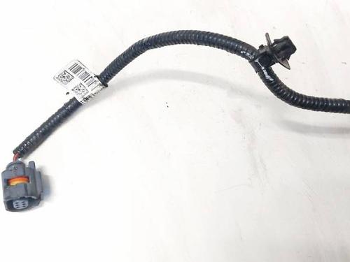 Used Wiring harness Wiring harness KIA SPORTAGE IV (QL, QLE) 1.6 T-GDI (177 hp) 35336883 35336883