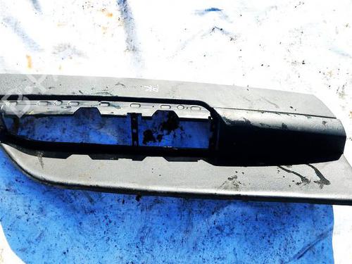 Used Other Other JEEP COMPASS (MK49) 2.2 CRD 4x4 (163 hp) 40028153 40028153