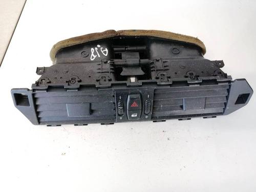 air-vent-honda-cr-v-iii-re_-2006-32958012 main image