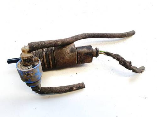 Washer pump VW PASSAT B6 (3C2) 1.9 TDI | BP34851998E24 - Image 2