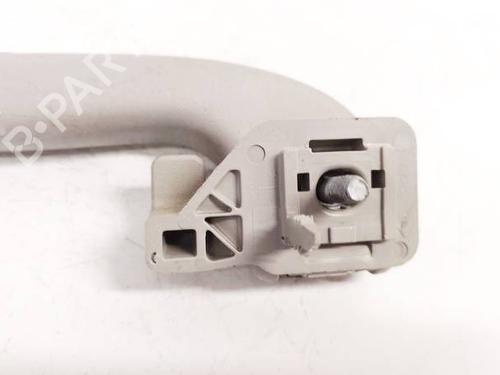 Interior roof handle OPEL INSIGNIA A (G09) 2.0 CDTI (68) | BP36457091I35 - Image 3