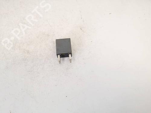 Electronic sensor OPEL INSIGNIA A (G09) 2.0 CDTI (68) | BP32597707M84 - Image 2