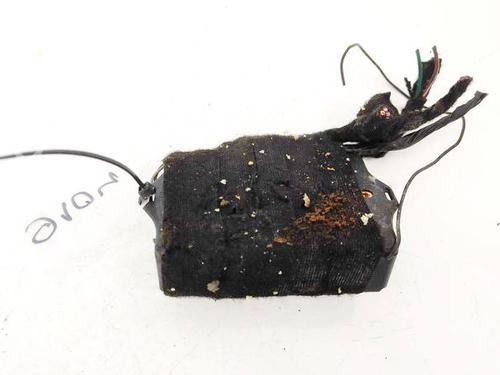 Used Electronic module Electronic module 35233567 35233567