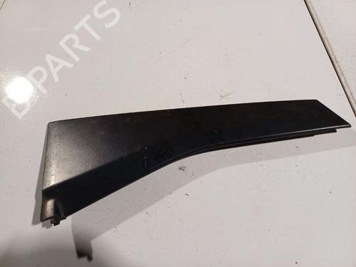 Andre HONDA FR-V (BE) 2.2 i CTDi (BE5) | BP34984995O1 - Image 4