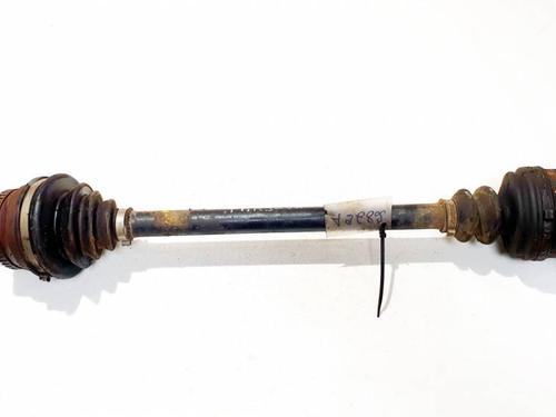 Used Left front driveshaft Left front driveshaft AUDI A4 B5 (8D2) 1.8 (125 hp) 35164223 35164223