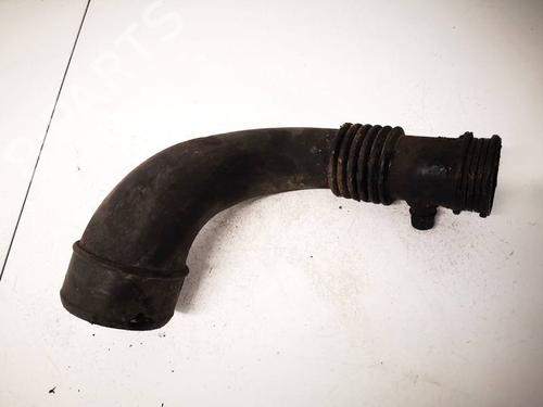 Used Pipe Pipe 38798842 38798842