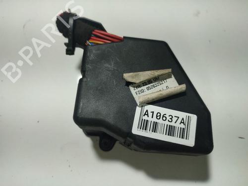 BP32563428E1 main image