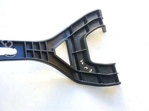 BP32607653C155 main image