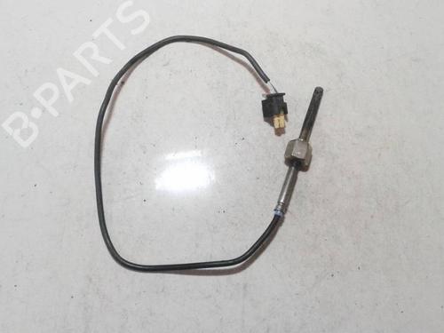 Used Electronic module Electronic module 34797685 34797685