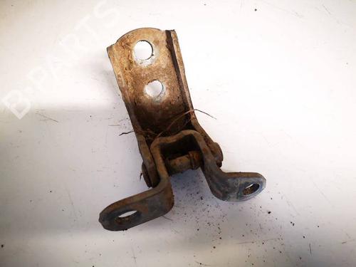 hingedoor-check-strap-toyota-yaris-_p1_-1999-2000-2001-2002-2003-2004-2005-32582252 main image