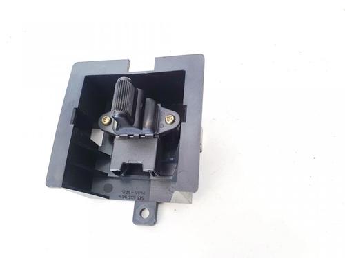 Schakelaar ROVER 200 II Hatchback (RF) 216 Si (112 hp) 32912202