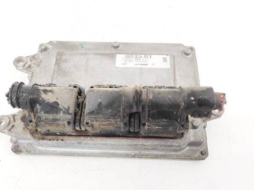 Used Engine control unit (ECU) Engine control unit (ECU) HONDA CIVIC VIII Hatchback (FN, FK) 1.8 (FN1, FK2) (140 hp) 32957076 32957076