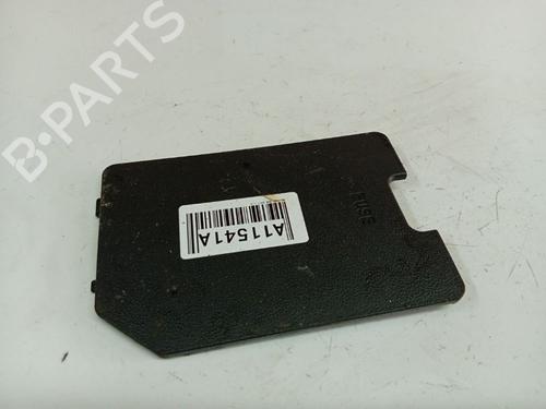 Used Other Other 37864622 37864622