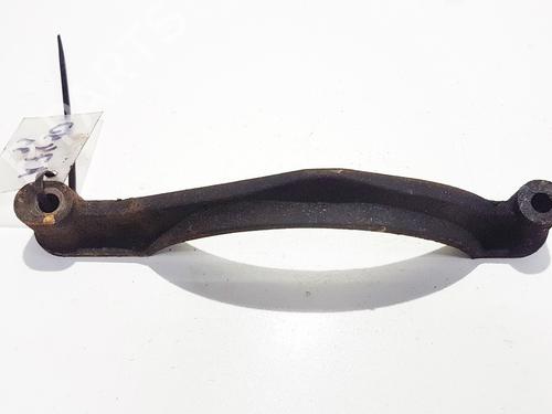 Used Support Support PEUGEOT 407 (6D_) 1.6 HDi 110 (6D9HZC, 6D9HYC) (109 hp) 32894232 32894232