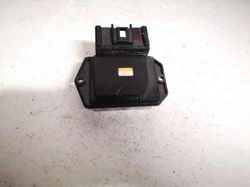 Used Heater resistor Heater resistor DODGE JOURNEY 2.0 CRD (140 hp) 35164266 35164266