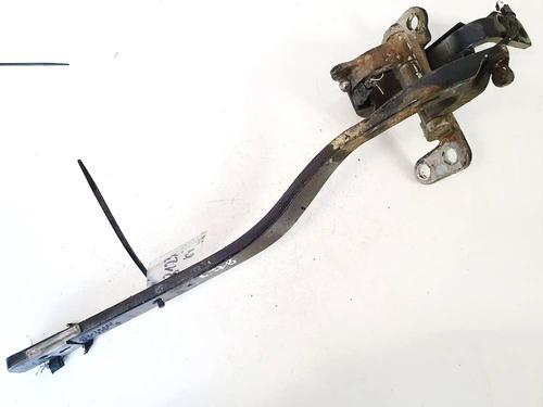 Used Hinge/Door check strap Hinge/Door check strap 35368814 35368814