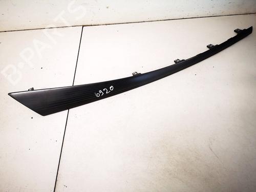 other-renault-megane-iii-hatchback-bz01_-b3_-2008-35539371 main image