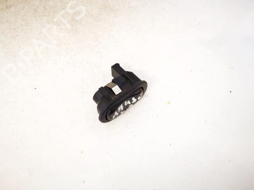 Switch OPEL ASTRA G Hatchback (T98) 2.0 DI (F08, F48) | BP32912230I30 - Image 2