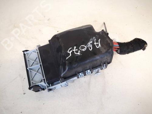 Fuse box CHEVROLET CRUZE (J300) 2.0 CDI | BP32947722E1 - Image 3