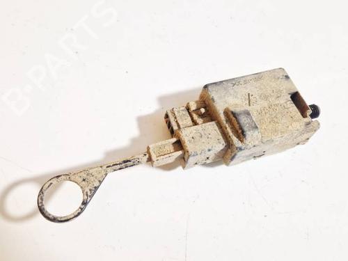 Used Electronic module Electronic module 34974706 34974706