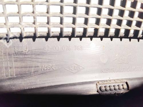 Scuttle panel RENAULT ESPACE IV (JK0/1_) 2.2 dCi (JK0H) | BP35165506C110 - Image 3