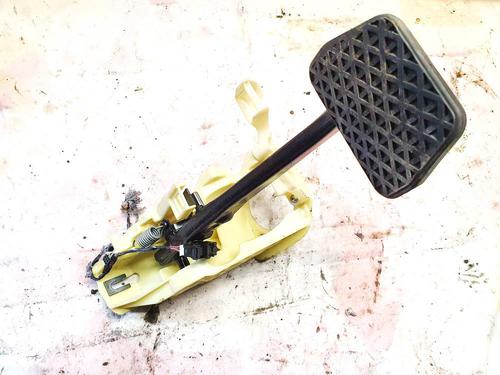 Used Pedal Pedal 35368411 35368411