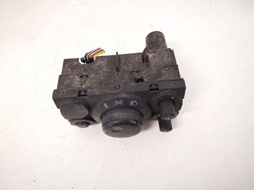 Used Switch Switch MERCEDES-BENZ S-CLASS (W220, V220) S 500 (220.075, 220.175, 220.875) (299 hp) 35433567 35433567