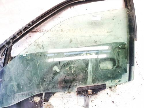 Used Front left door window Front left door window 35425414 35425414
