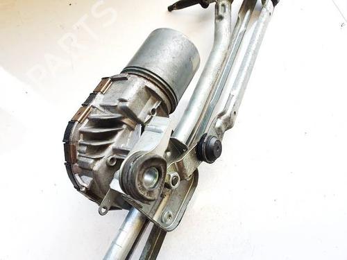Front wiper motor MAZDA 6 Estate (GJ, GL) 2.2 D | BP38323122M29 - Image 3