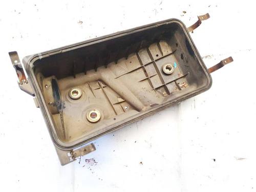 Used Air filter box Air filter box 35122260 35122260