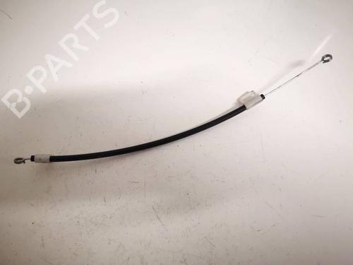 Kabel Kabel 35186557 35186557