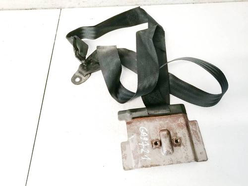 BP32607479O1 main image