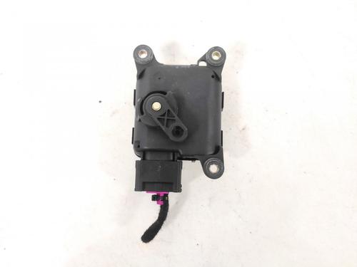 Electronic module AUDI A6 C5 (4B2, 4B4) 2.5 TDI | BP33088433M83 - Image 3