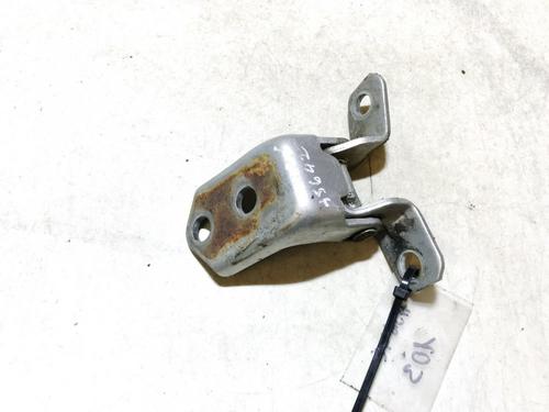 hingedoor-check-strap-mazda-3-bk-2003-2004-2005-2006-2007-2008-2009-33101883 main image