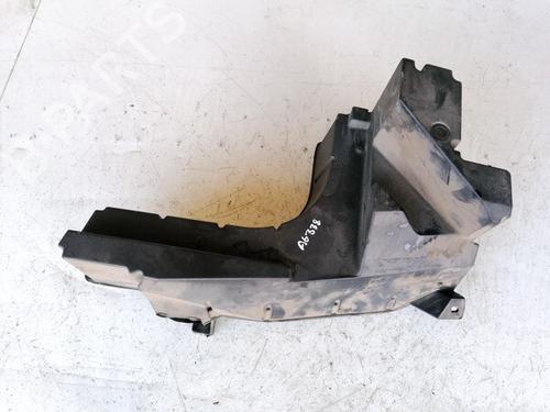 Used Electronic module Electronic module 35583068 35583068