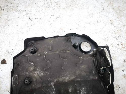 Upper protection MAZDA 6 Hatchback (GH) 2.2 D (GH10) | BP35190530M93 - Image 3