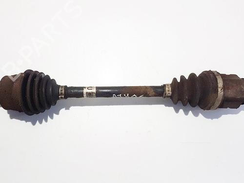 Used Left front driveshaft Left front driveshaft 35485415 35485415