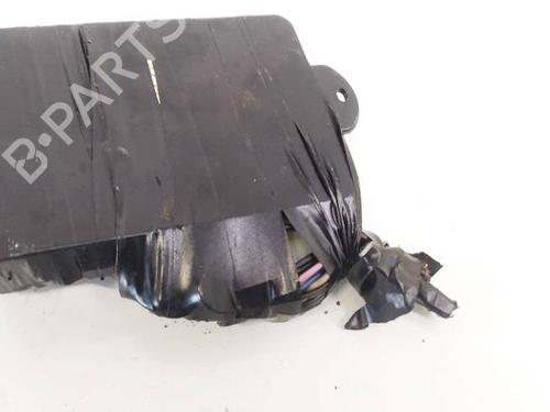 Electronic module FORD MONDEO III (B5Y) 1.8 16V | BP35123833M83 - Image 3