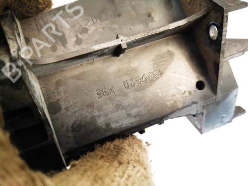 Electronic module AUDI A3 (8L1) 1.9 TDI | BP32579784M83  - Image 8